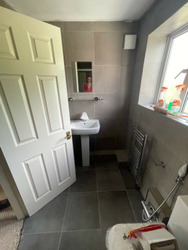 House to Let in Dogsthorpe thumb 10