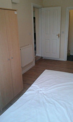 Double Rooms Available Foxon Way LE3 3TP thumb 4