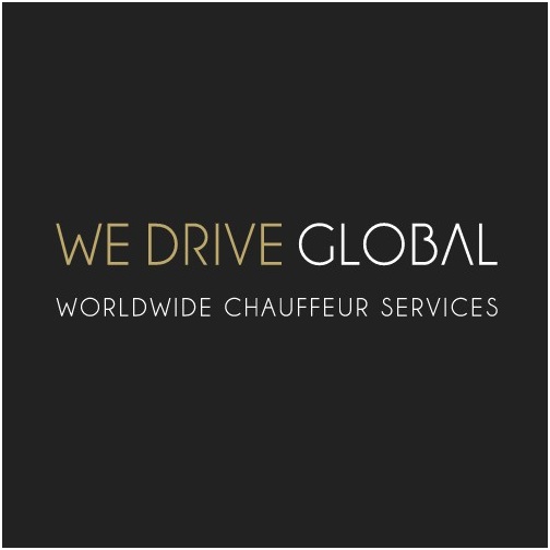 We Drive Global  0