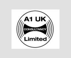 A1UK Consultancy LTD  0
