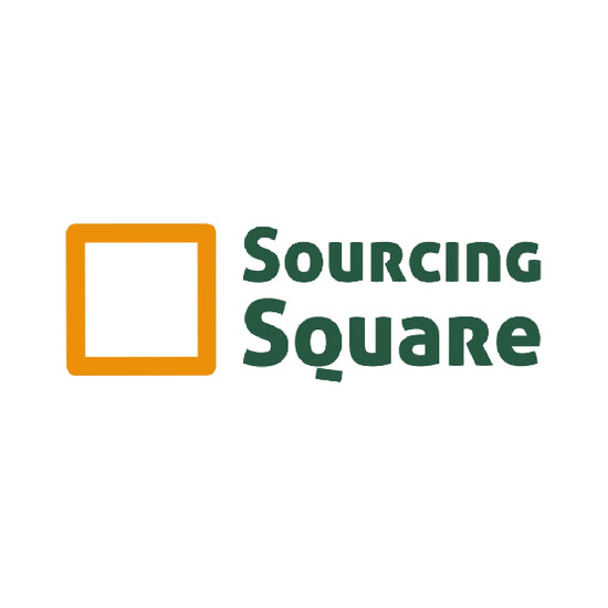 Sourcing Square  0