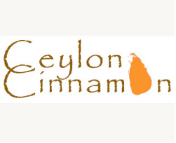 Ceylon Cinnamon  0