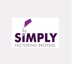 Simply Factoring Brokers  0