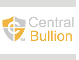 Central Bullion Ltd  0