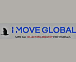 I Move Global  0