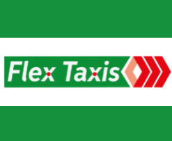 Flex Taxis Limited  0
