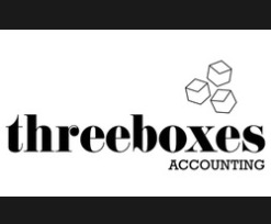 Threeboxes Accounting  0