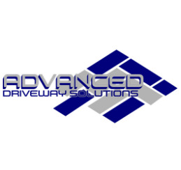 Advanced Driveway Solutions  0