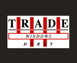 Trade Windows  0