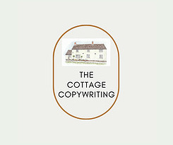 The Cottage Copywriting  0