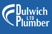 Dulwich Plumber Limited  0