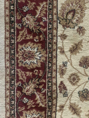 Rug / Carpet  1