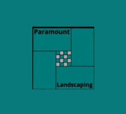 Paramount Landscaping  0
