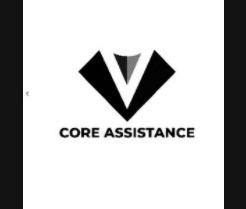 Core Assistance  0