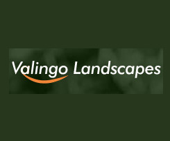 Valingo Landscapes  0