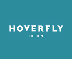 Hoverfly Design Ltd  0