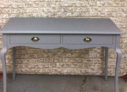 We Sell Upcycled Vintage Furniture thumb 1