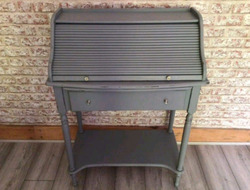 We Sell Upcycled Vintage Furniture thumb 8