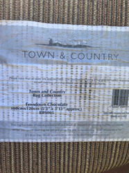 Town and Country Rug Carpet thumb 6