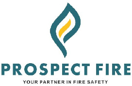 Passive Fire Protection Installers  0