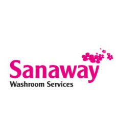 Sanaway  0