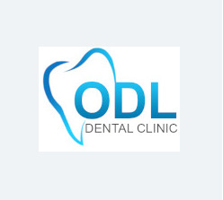 ODL Dental Clinic - Orthodontics - Braces London  0