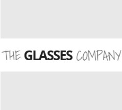 The Glasses Company  0