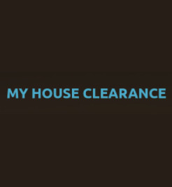 My House Clearance Wrexham  0