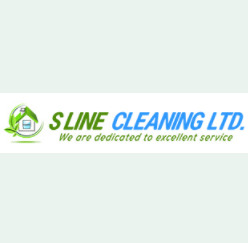 S Line Cleaning LTD  0