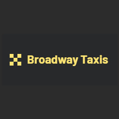Broadway Taxis  0