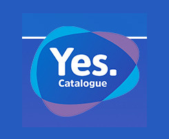Yes Catalogue Limited  0