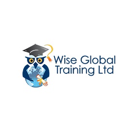Wise Global Training Ltd  0