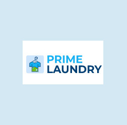 Prime Laundry  0