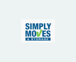 Simply Moves & Storage  0