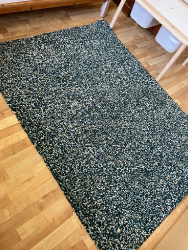 Rug / Carpet IKEA  0