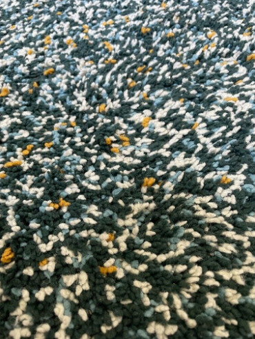 Rug / Carpet IKEA  2