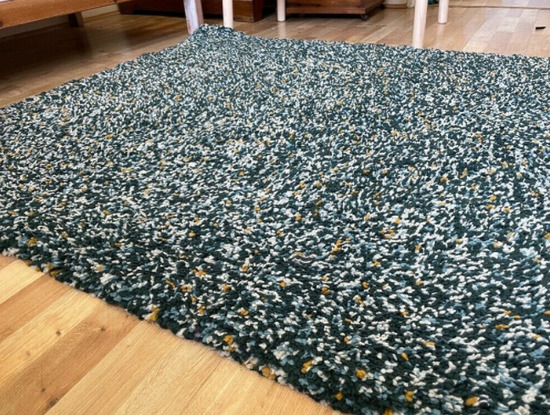 Rug / Carpet IKEA  1