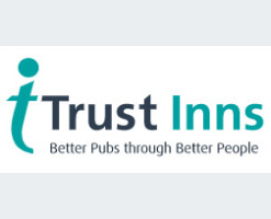 Trust Inns  0