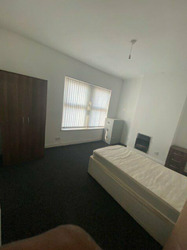Supported Rooms To Rent – Move In Same Day – Stechford thumb 5