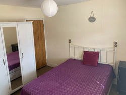 Double Room to Rent thumb 8