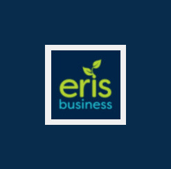 Eris Business Services  0