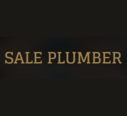 My Plumbers Sale  0