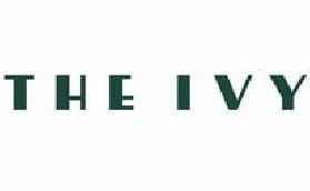Event Manager - The Ivy Collection - Head Office  0