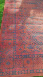 Large Huge Rug Carpet 290X200cm thumb 4