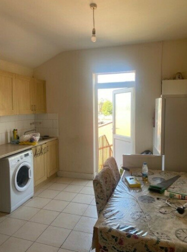 Two Bedroom Flat to Rent  0
