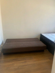 Two Bedroom Flat to Rent thumb 2