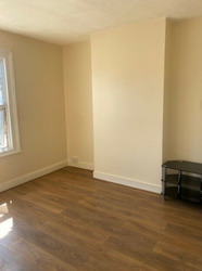Two Bedroom Flat to Rent thumb 3