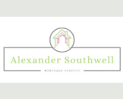 Alexander Southwell Mortgage Services  0