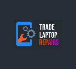 Trade Laptop Repair  0