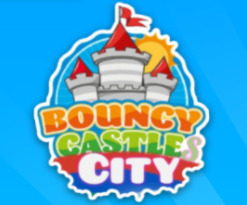 Bouncy Castles City Ltd  0